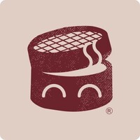 Ugly Dumpling logo - Similar company to Avo
