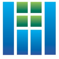 SJ Morgan Private Lending Exchange logo - Similar company to Private Lending 360
