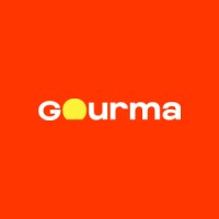 Gourma logo - Similar company to Les Snorôs