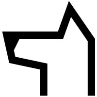 Loup. logo - Similar company to Ingenious Ai