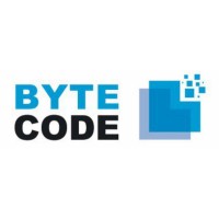ByteCode Security Lab logo - Similar company to Avtor