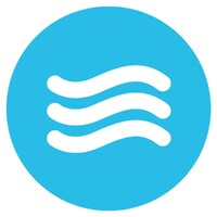 Nano Advance Solutions Corp. logo - Similar company to Filti