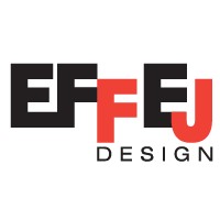 EFFEJ DESIGN SRL logo - Similar company to Imago Point Srl