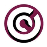 Confident Club logo - Similar company to Allander Information Services