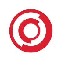 Visiotech Italia logo - Similar company to Electronic'S Time Srl