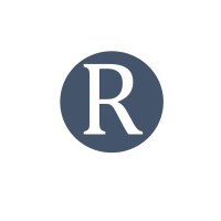 Revuly Inc. logo - Similar company to Shippable (Acquired By Jfrog)