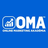 Online Marketing Akadémia logo - Similar company to Skillbot Ai