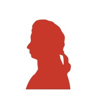 Mozarthaus Vienna logo - Similar company to Minty