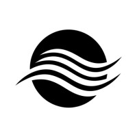 마이크로웨이브 logo - Similar company to Meebak