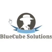 BlueCube Solutions logo - Similar company to Utilimarc