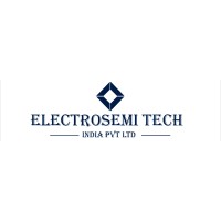 Electrosemi Tech India Private Limited logo - Similar company to Rksemitronics