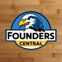 Founders Central logo - Similar company to Fine Digitizers