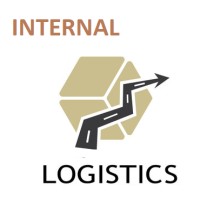 Logistyka wewnętrzna logo - Similar company to Mextra Sp. Z O.O.