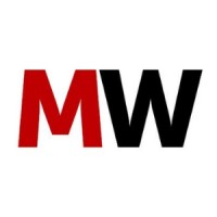Music Week logo - Similar company to Hypebot