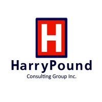 HarryPound Group logo - Similar company to Excelsia