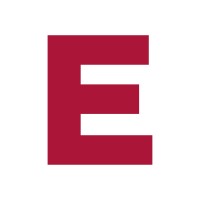 Eurotrials logo - Similar company to Cli Tri Solutions