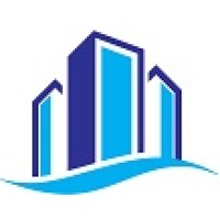 Elite Investments logo - Similar company to Bash Today