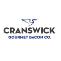Cranswick Gourmet & Bacon logo - Similar company to Independant Consultant