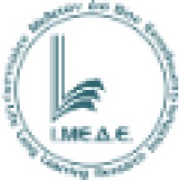Life Long Learning Research Institute - Lllri