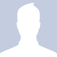 . logo - Similar company to Nietmeer