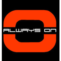 Muwo_Agency