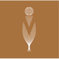 IVY Architecture & Retail logo - Similar company to Lösn Architectures