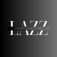 LAZZATI GIUSEPPE SRL logo - Similar company to Levitology