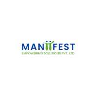 Maniifest Empowering Solutions logo - Similar company to Reliable Services