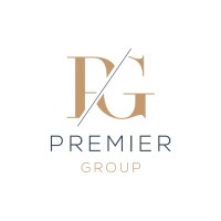 Premier Group logo - Similar company to Zone Advertising