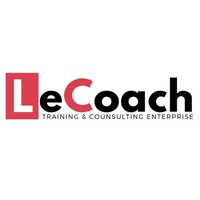 LeCoach logo - Similar company to Freeze