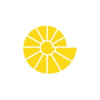 Partners for a New Economy logo - Similar company to Wellbeing Economy Alliance - Weall