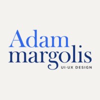 Adam Margolis Design