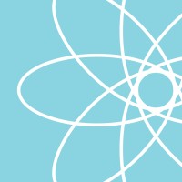 Floranova Ltd logo - Similar company to Outfield Technologies