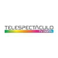 Telespectáculo