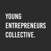 Young Entrepreneurs Collective logo - Similar company to Acadamax