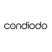 Condiodo logo - Similar company to Wad Designs