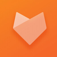Inspirefox UI/UX Design Agency logo - Similar company to Voltrasoft Software Sollutions