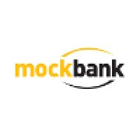 MockBank logo - Similar company to Sourceweb Private Limited
