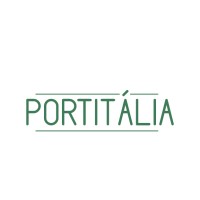 Portitalia Padaria logo - Similar company to Bomtrigo Industria E Comércio Eireli