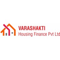 Varashakti Housing Finance Private Limited logo - Similar company to Optimo Financial Pty Ltd