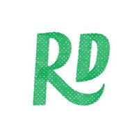 Rotterdamse Dromers logo - Similar company to Studio Mada