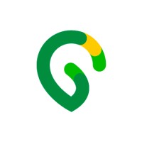 GoRide.Pk logo - Similar company to Shadi.Pk