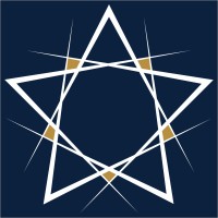 Teatro Alfa - Instituto Alfa de Cultura logo - Similar company to Teatro B32