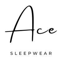 Ace Sleepwear logo - Similar company to Mookimoo Sleepwear, Llc