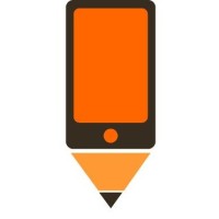 APP-SCOOP logo - Similar company to Encodus Technologies