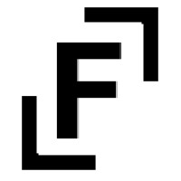 FIT TO SCALE logo - Similar company to Crowdly