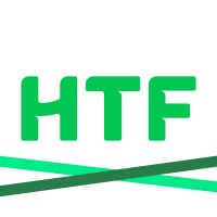 Hack the Future logo - Similar company to Ml@Purdue