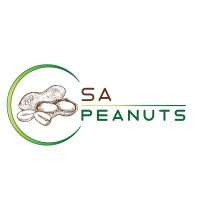 SA PEANUTS logo - Similar company to Vinousbosch Technologies