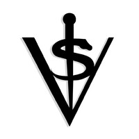 Veterinary Financial Summit logo - Similar company to Veterinary Locumotion® - The Freedom To Choose...