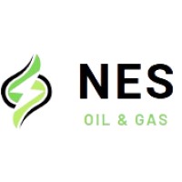 NES OIL & GAS LTD logo - Similar company to Fuels Now